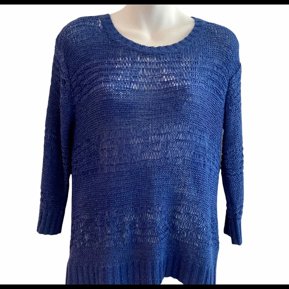 H&M Knit Top - Picture 3 of 11